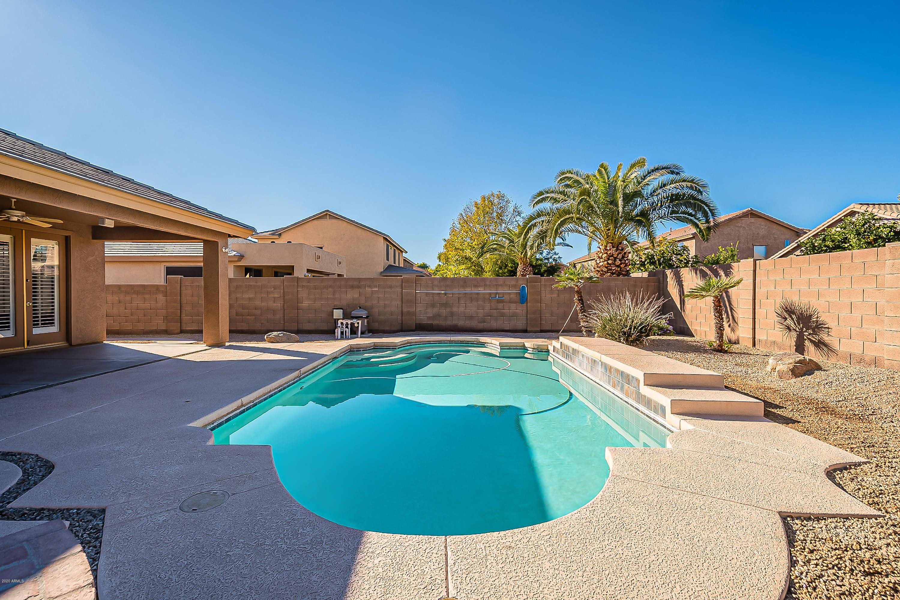 110 West Cardinal Way Chandler, AZ 85286 - Photo 2 of 29 Photo #2