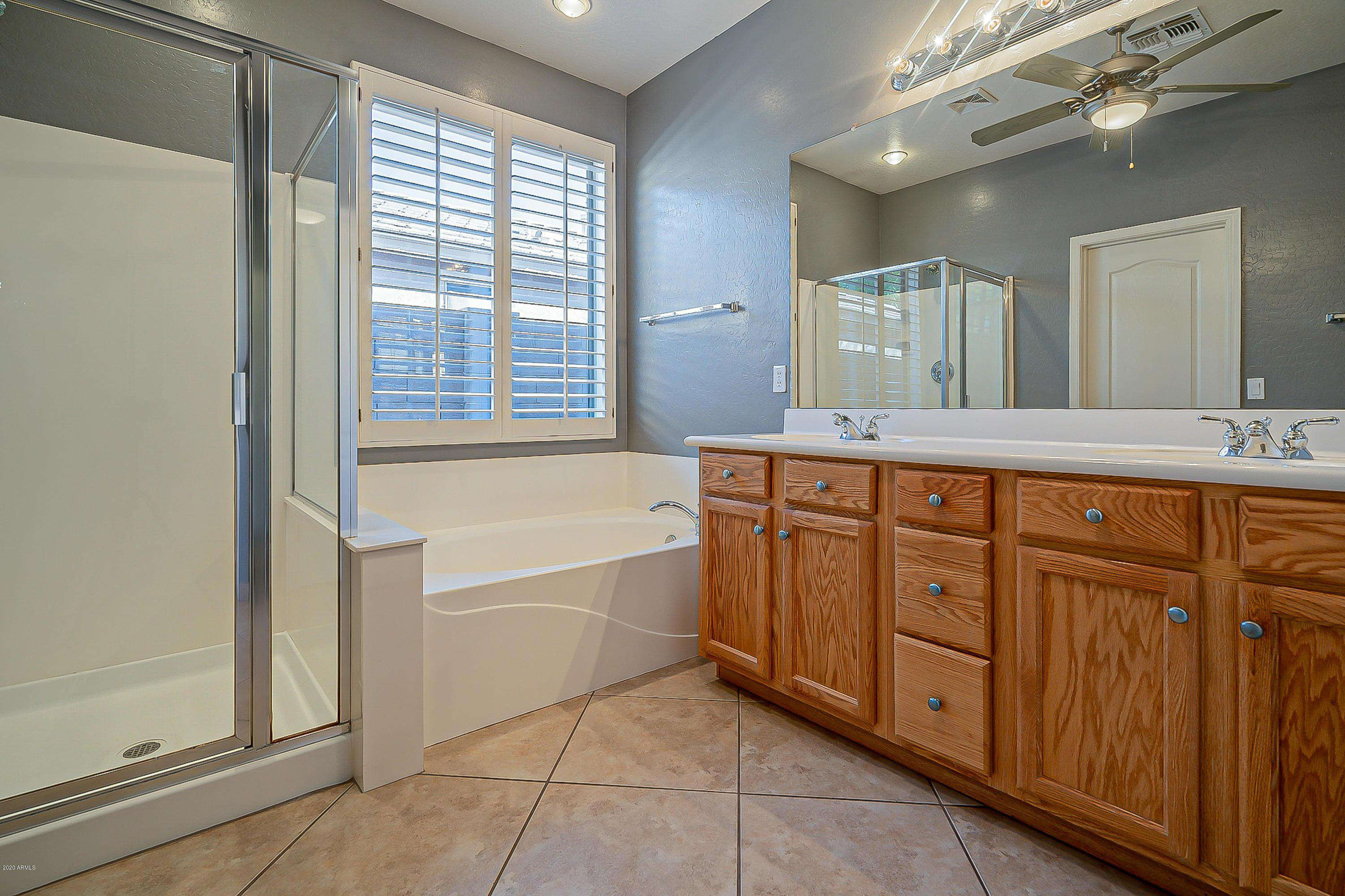 110 West Cardinal Way Chandler, AZ 85286 - Photo 21 of 29 Photo #21