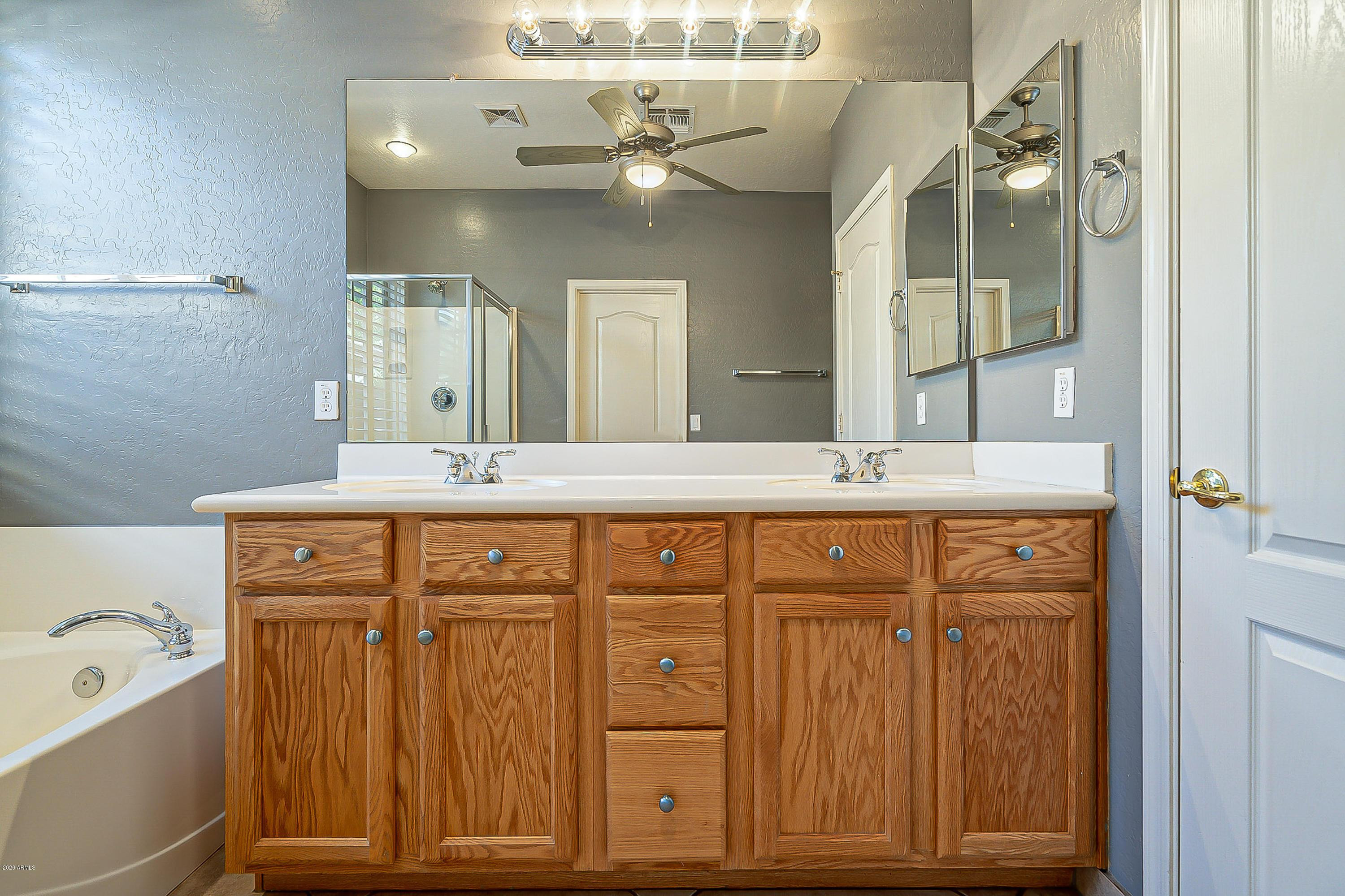 110 West Cardinal Way Chandler, AZ 85286 - Photo 22 of 29 Photo #22