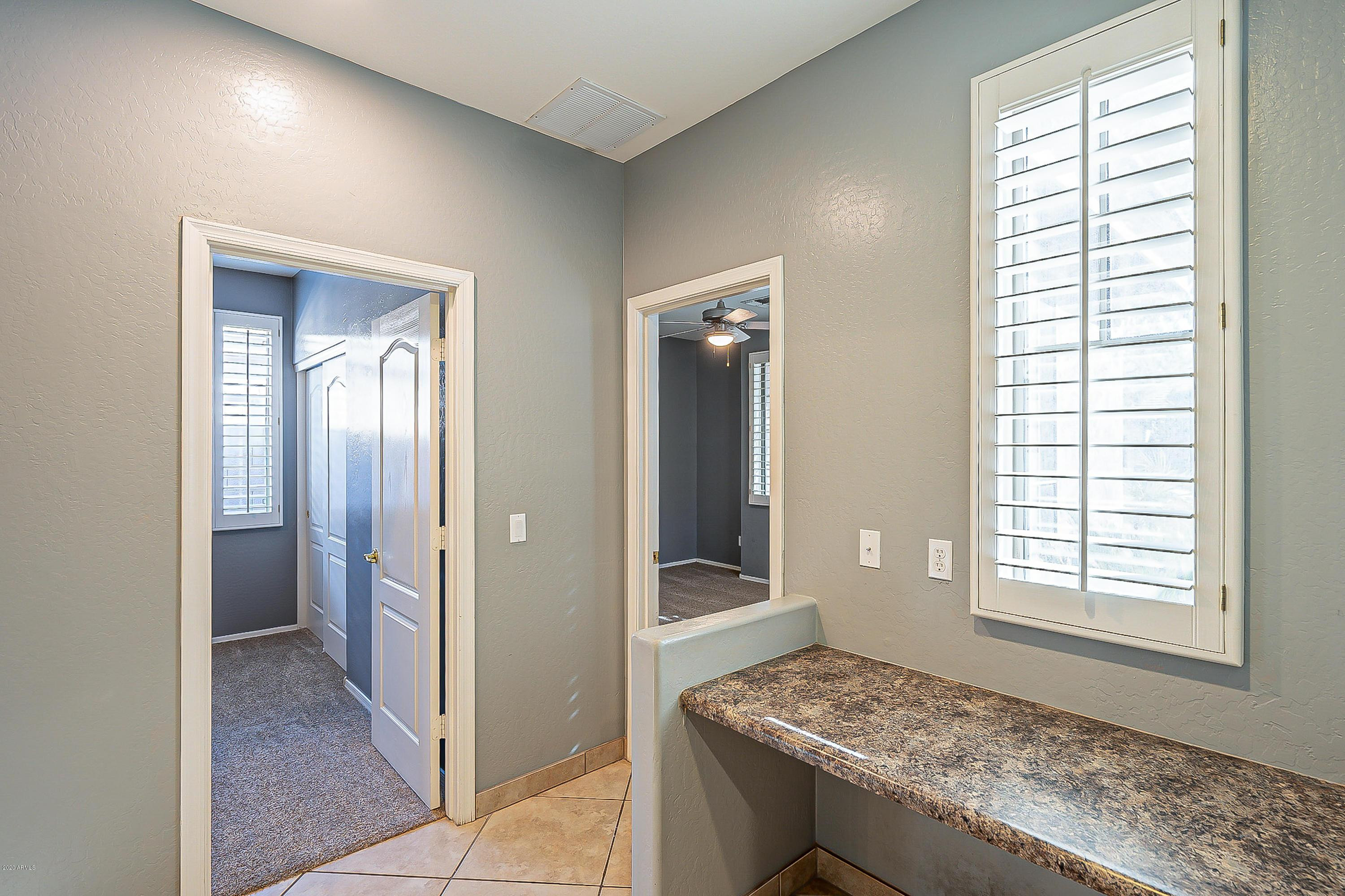 110 West Cardinal Way Chandler, AZ 85286 - Photo 23 of 29 Photo #23