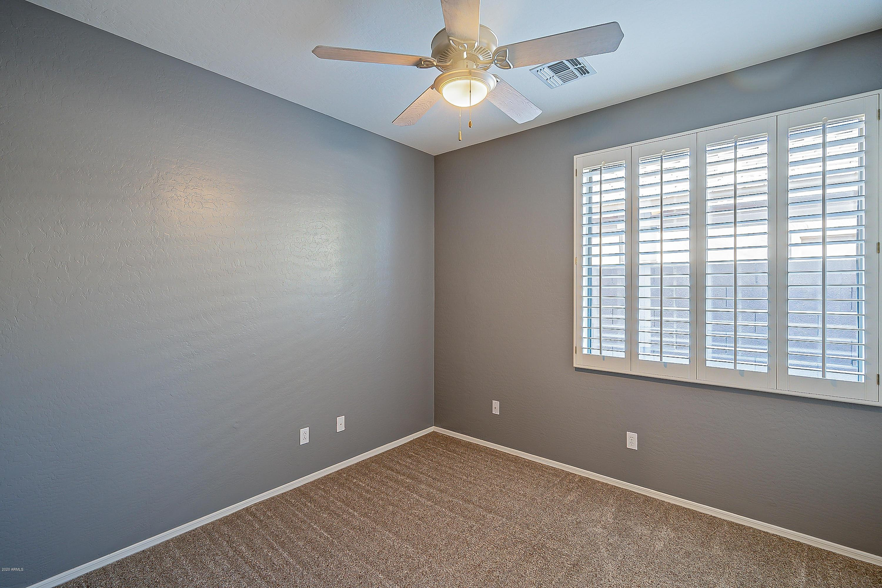 110 West Cardinal Way Chandler, AZ 85286 - Photo 24 of 29 Photo #24