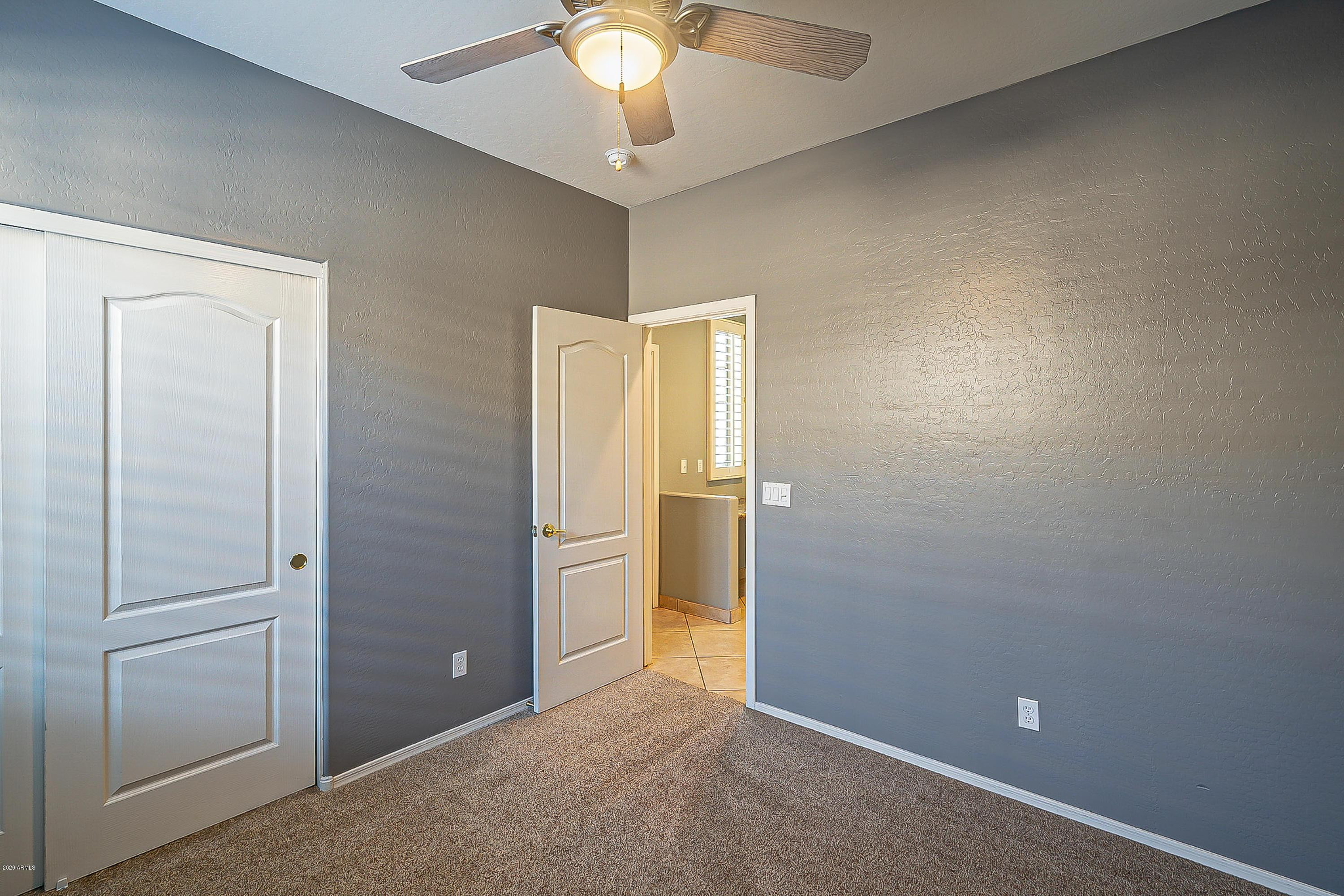110 West Cardinal Way Chandler, AZ 85286 - Photo 25 of 29 Photo #25