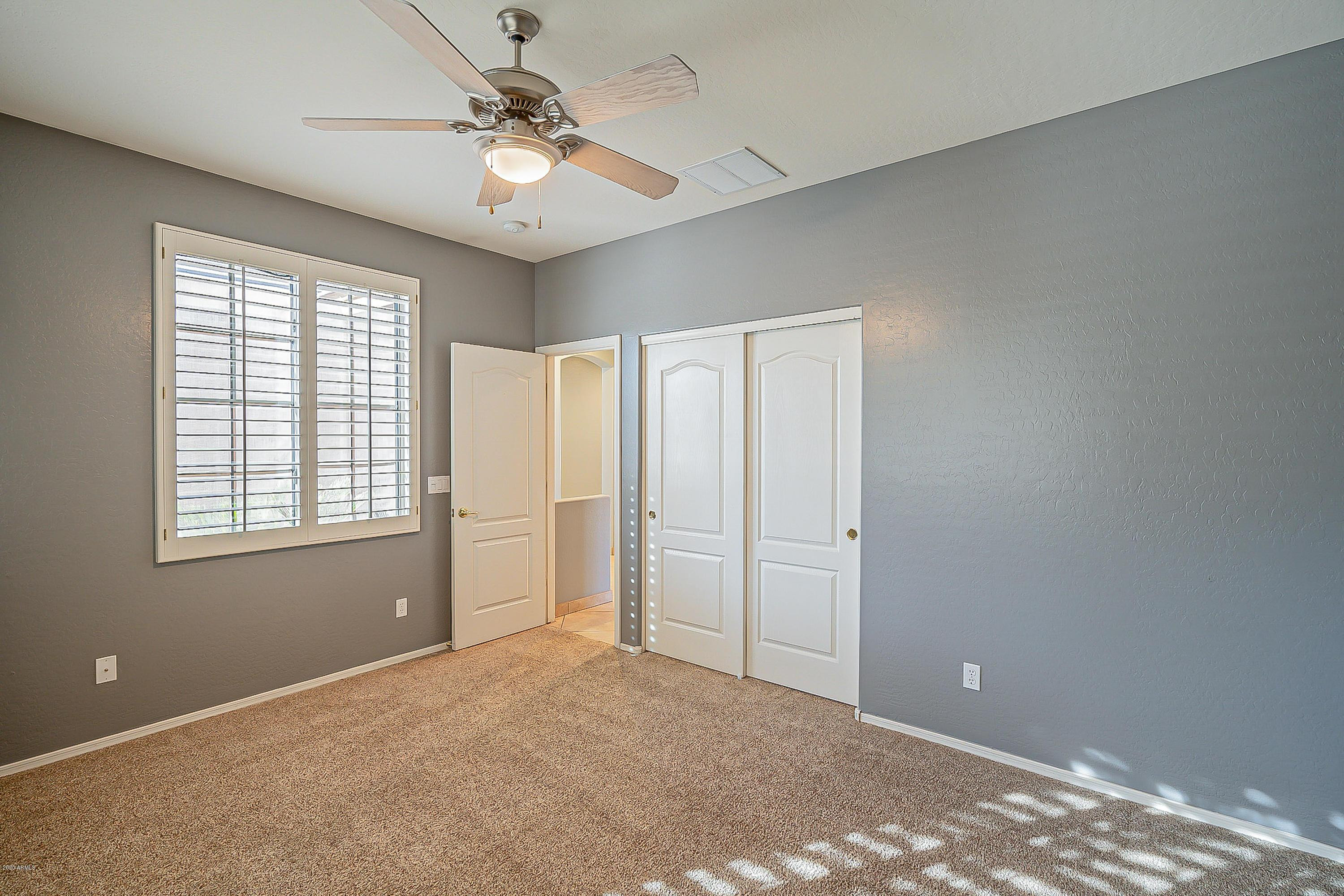 110 West Cardinal Way Chandler, AZ 85286 - Photo 26 of 29 Photo #26