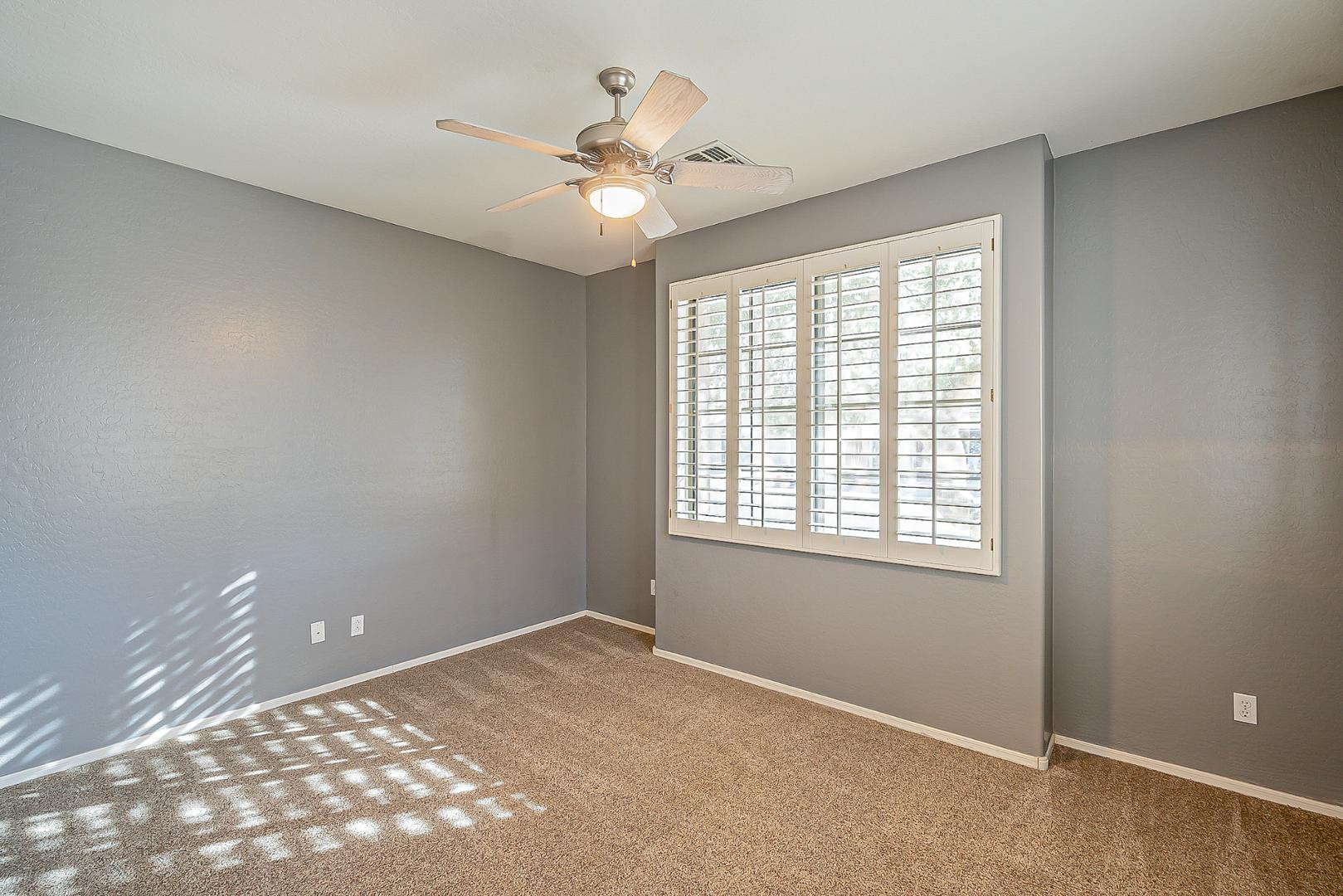 110 West Cardinal Way Chandler, AZ 85286 - Photo 27 of 29 Photo #27