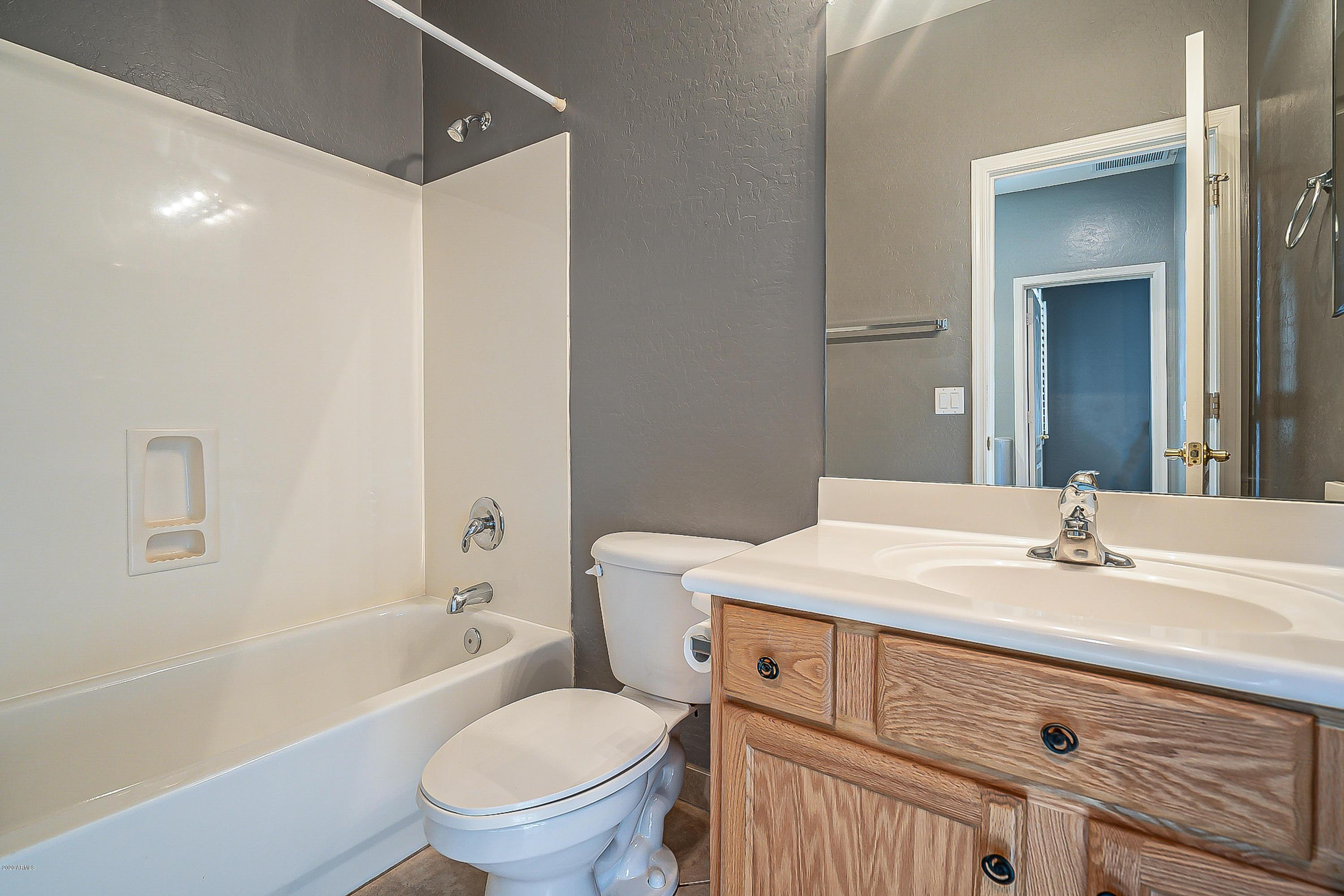 110 West Cardinal Way Chandler, AZ 85286 - Photo 28 of 29 Photo #28