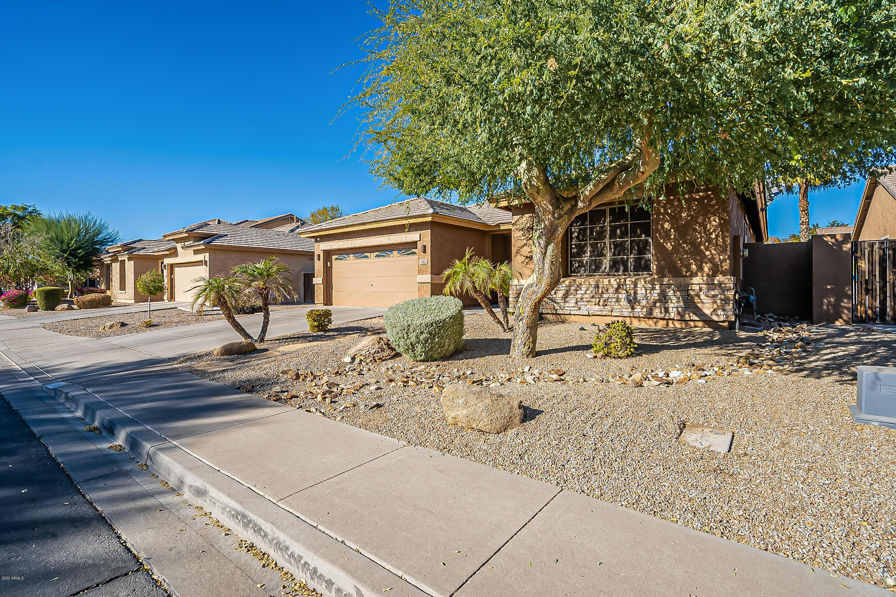 110 West Cardinal Way Chandler, AZ 85286 - Photo 29 of 29 Photo #29