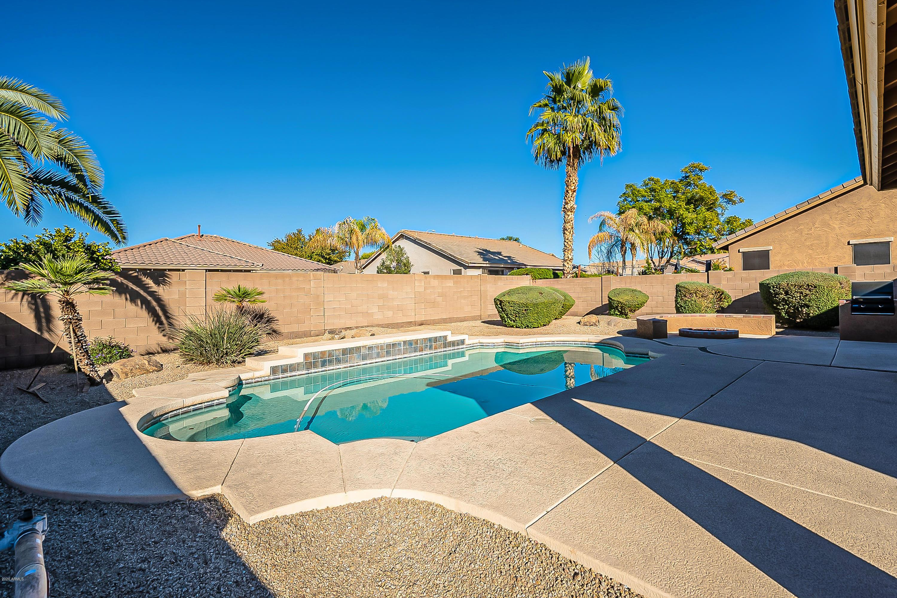 110 West Cardinal Way Chandler, AZ 85286 - Photo 3 of 29 Photo #3