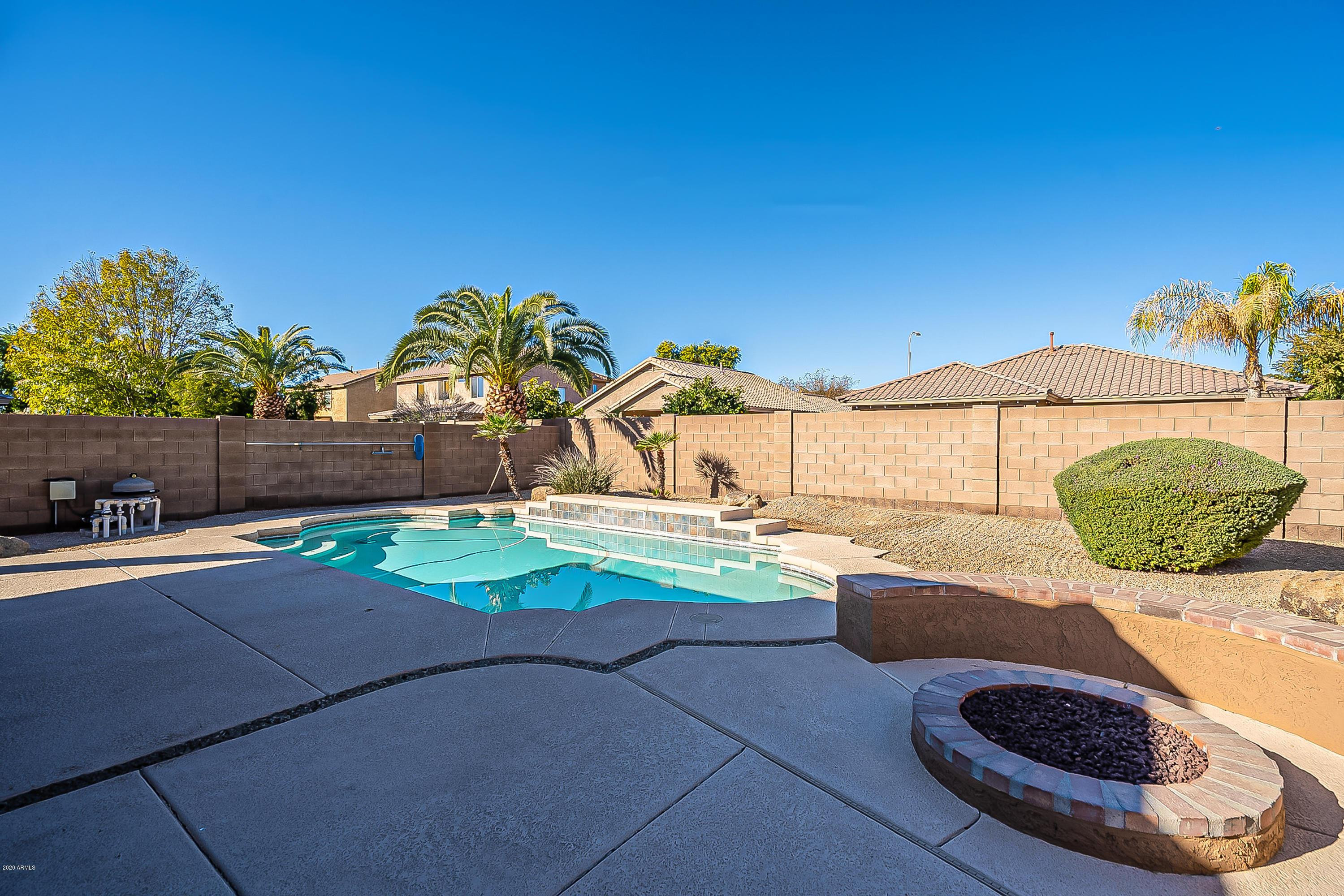 110 West Cardinal Way Chandler, AZ 85286 - Photo 4 of 29 Photo #4