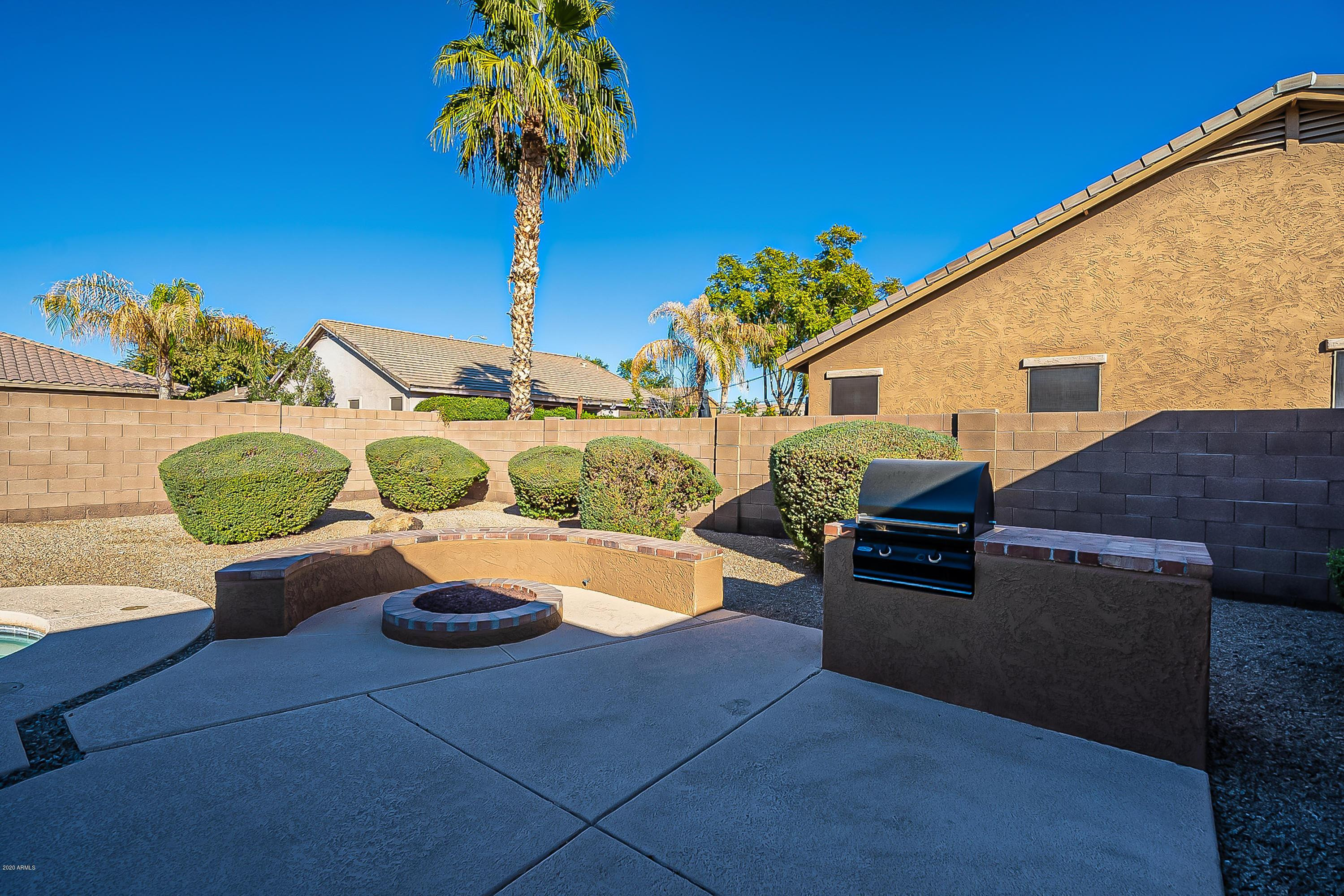 110 West Cardinal Way Chandler, AZ 85286 - Photo 5 of 29 Photo #5