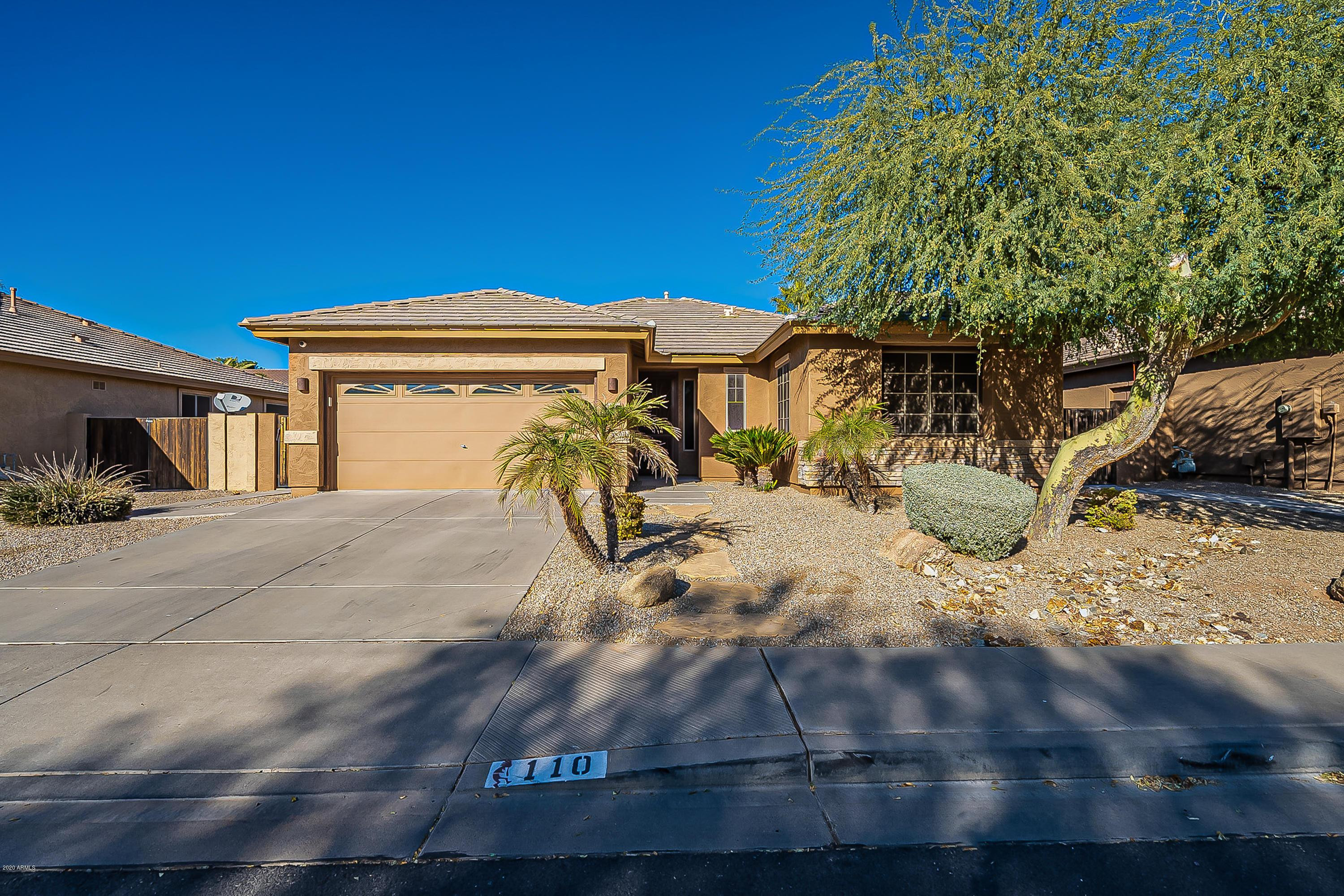110 West Cardinal Way Chandler, AZ 85286 - Photo 6 of 29 Photo #6