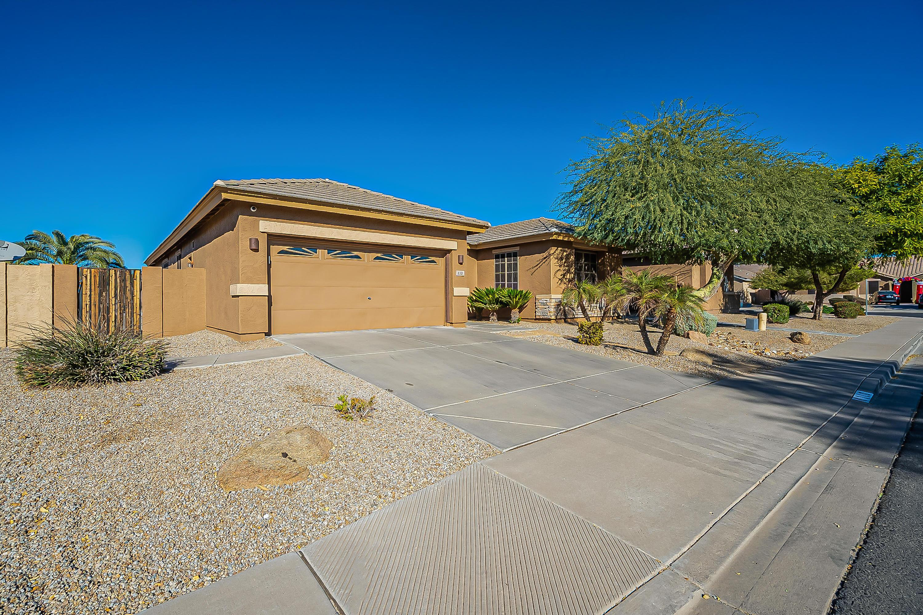 110 West Cardinal Way Chandler, AZ 85286 - Photo 7 of 29 Photo #7