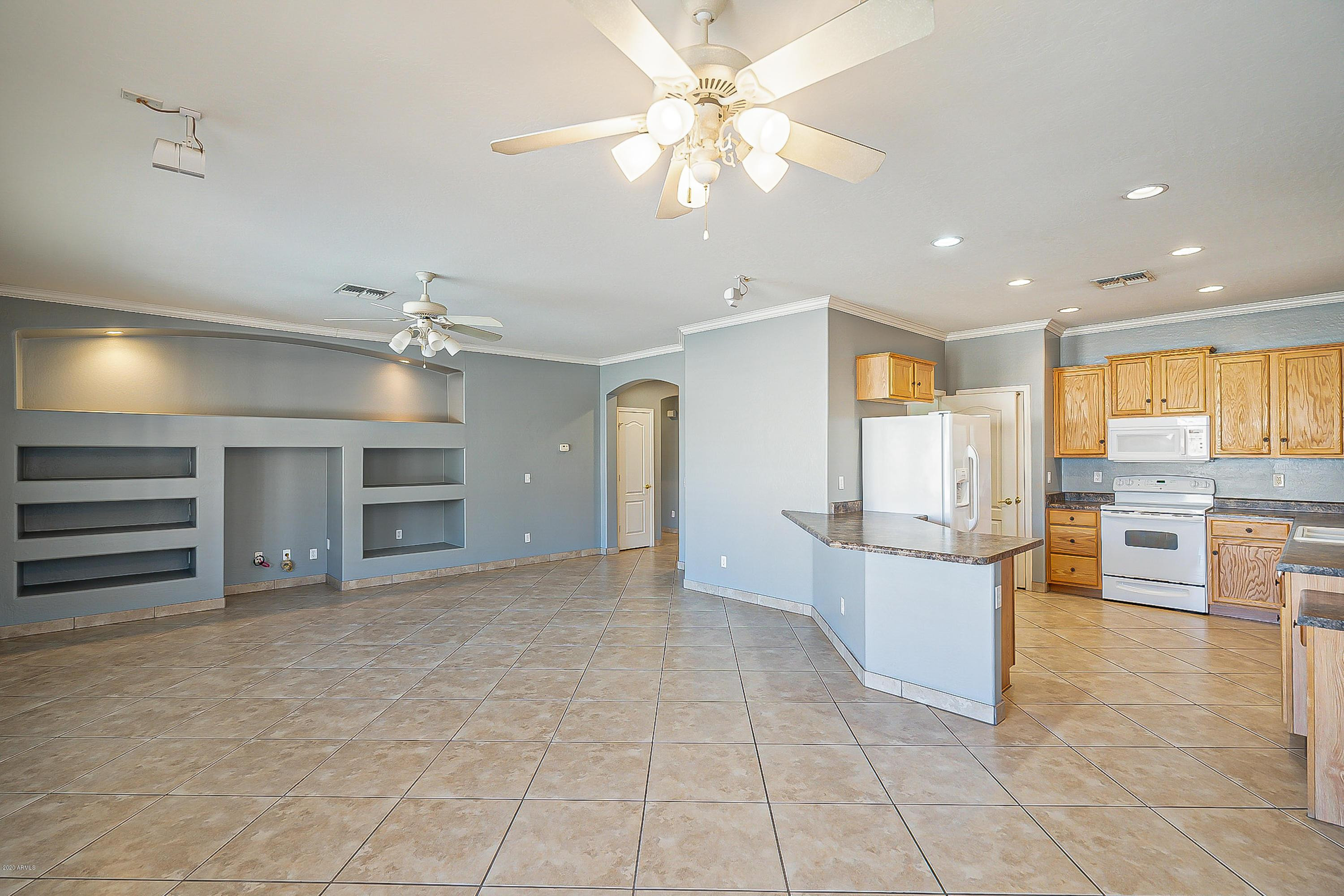 110 West Cardinal Way Chandler, AZ 85286 - Photo 9 of 29 Photo #9