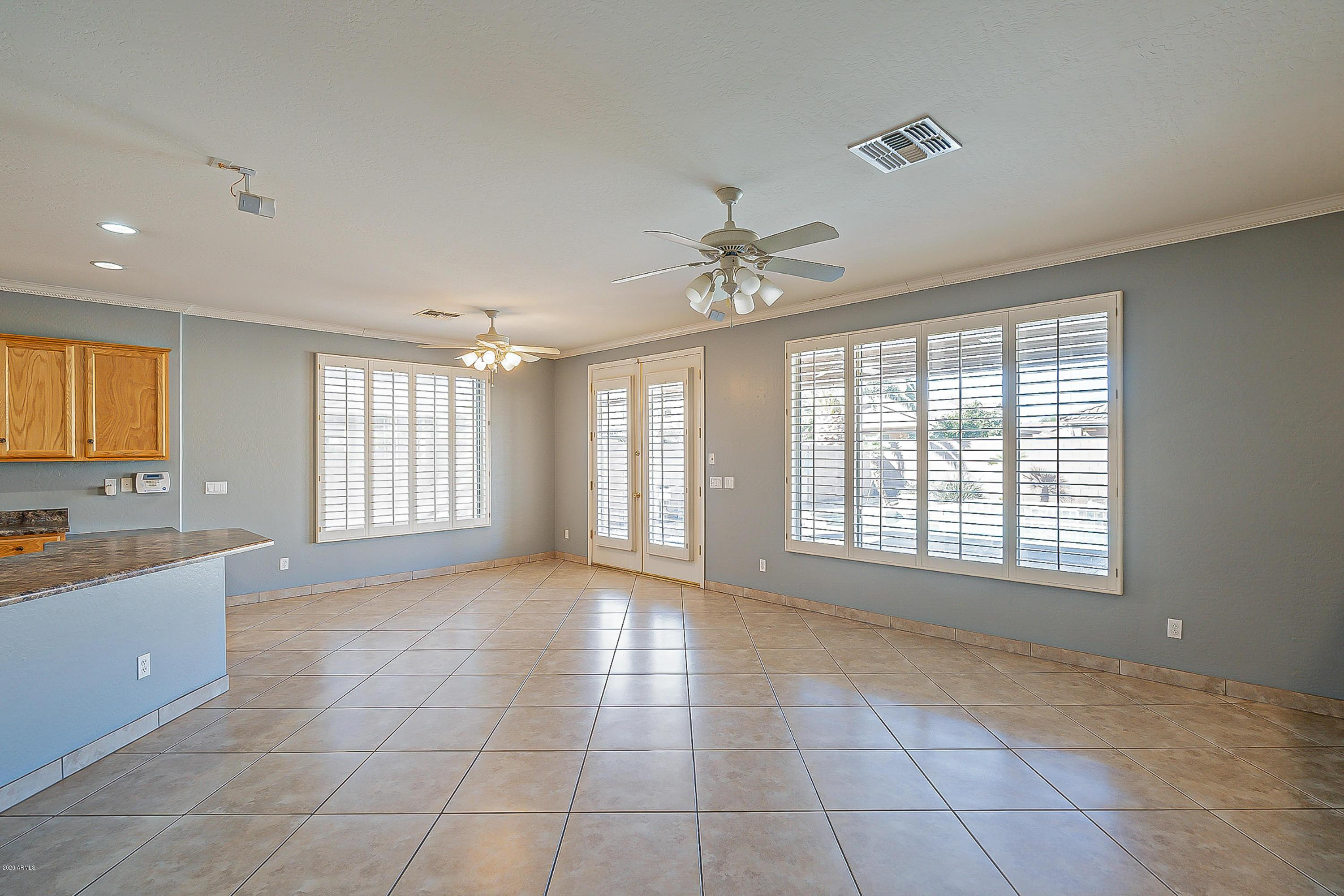110 West Cardinal Way Chandler, AZ 85286 - Photo 10 of 29 Photo #10