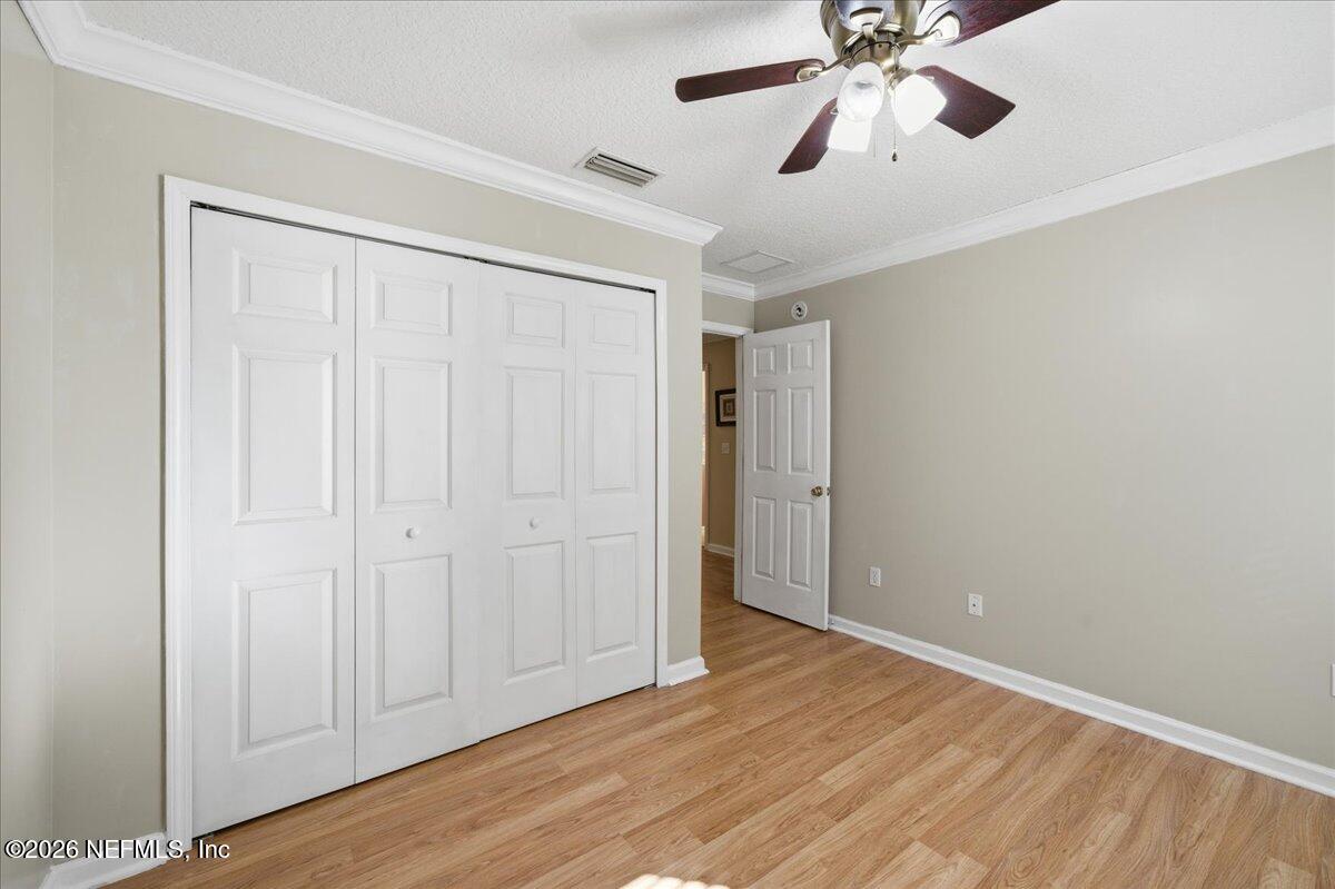 1225 Splendid Ravine Street St. Augustine, FL 32092 - Photo 38 of 83 32-STA03173