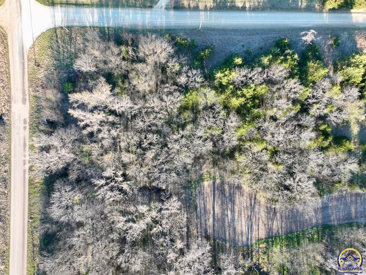 0 214th Road Holton, KS 66436 - Photo 11 of 40