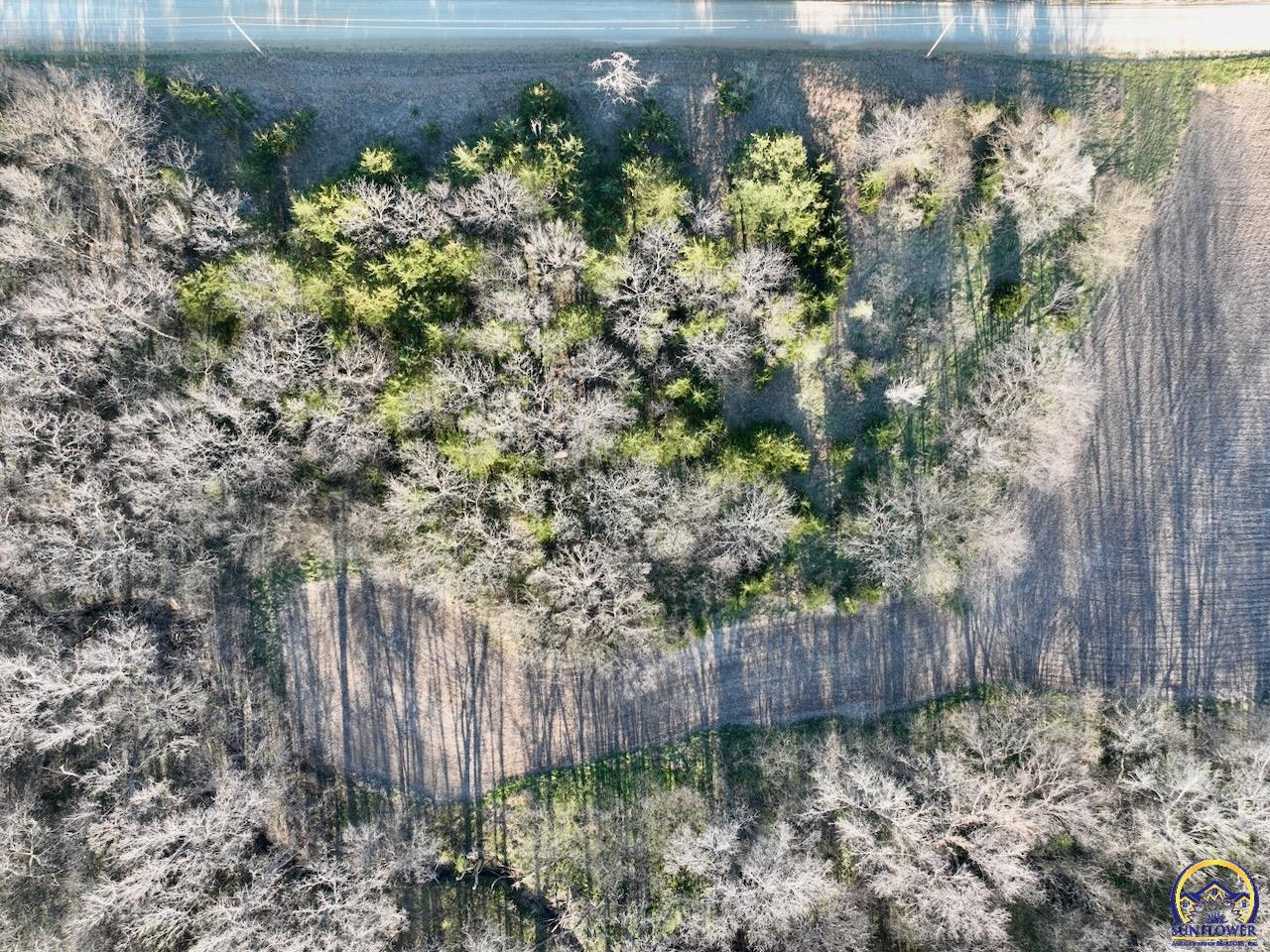 0 214th Road Holton, KS 66436 - Photo 12 of 40