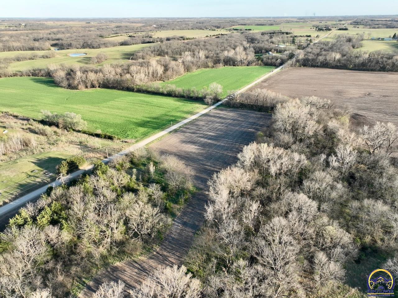 0 214th Road Holton, KS 66436 - Photo 13 of 40