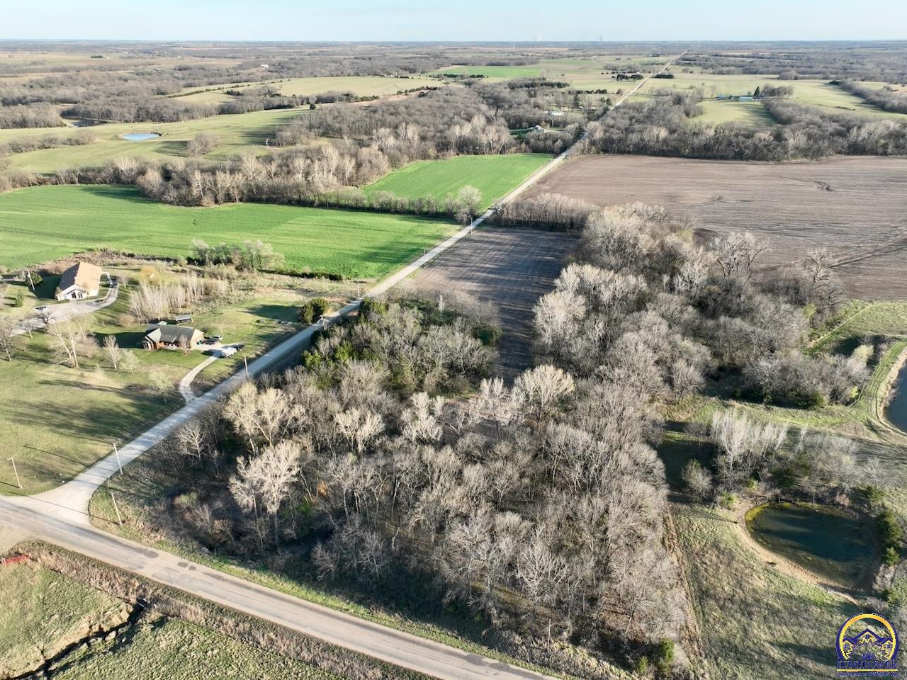 0 214th Road Holton, KS 66436 - Photo 14 of 40