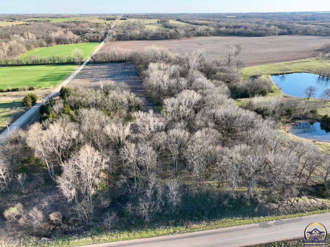 0 214th Road Holton, KS 66436 - Photo 16 of 40