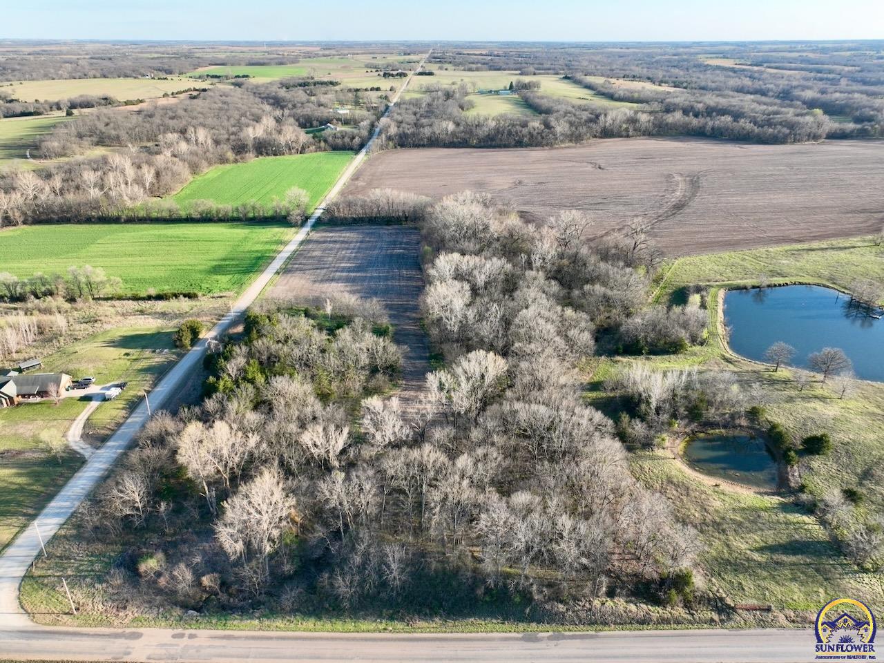 0 214th Road Holton, KS 66436 - Photo 17 of 40