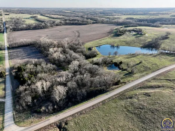 $149,000 | 0 214th Road, Holton, KS 66436