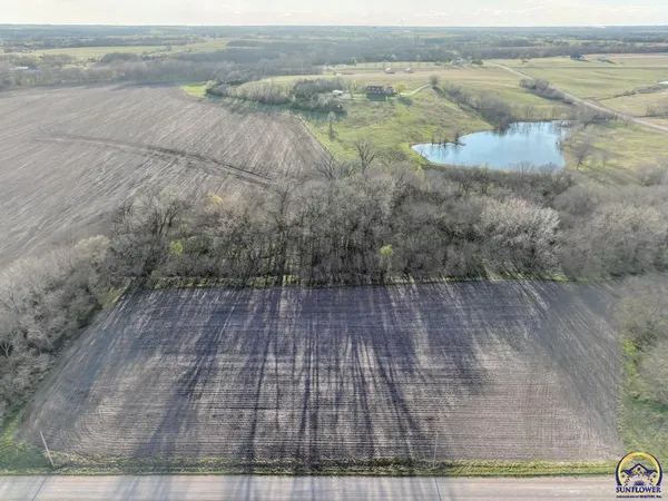 $149,000 | 0 214th Road, Holton, KS 66436