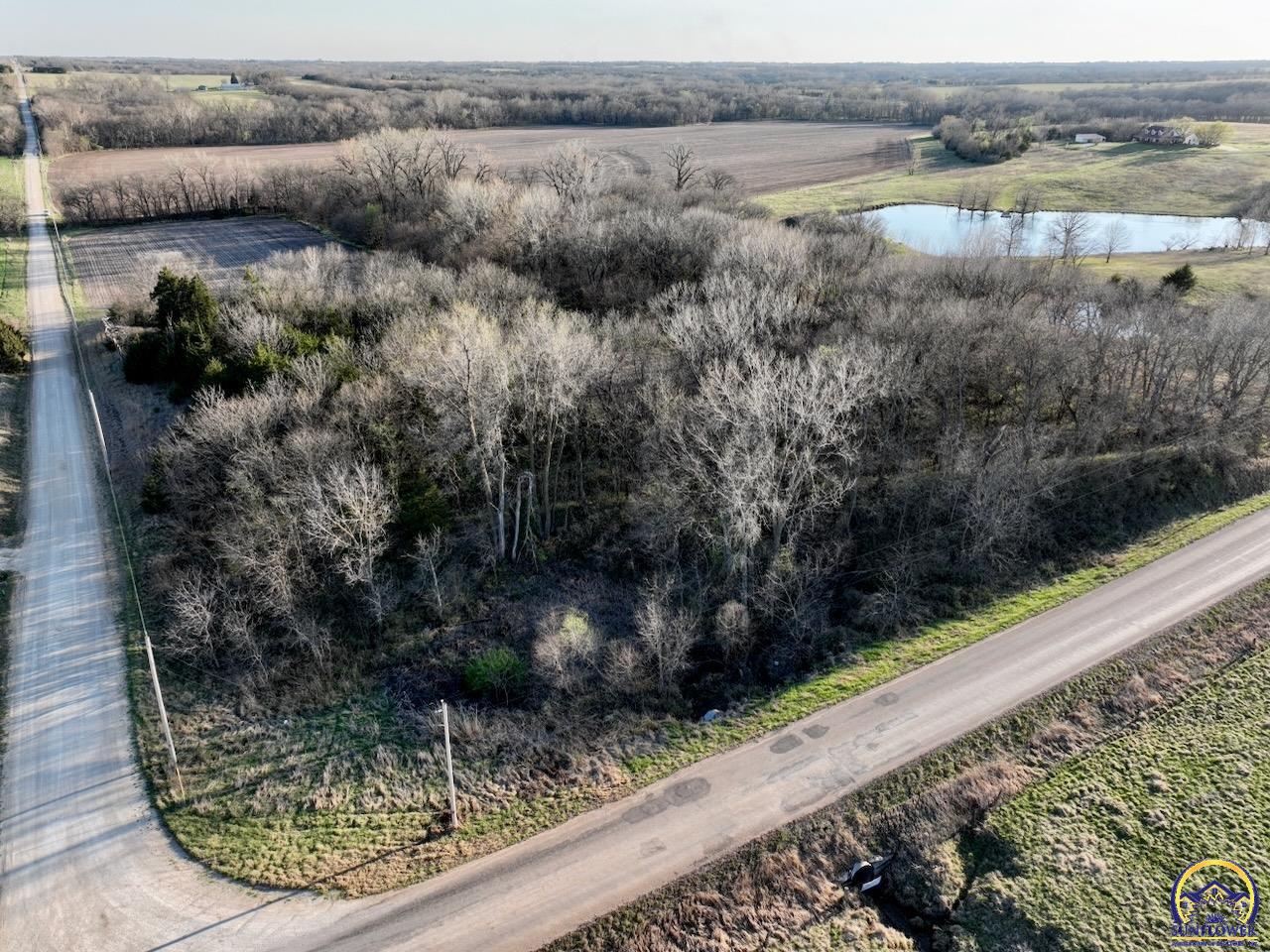 0 214th Road Holton, KS 66436 - Photo 2 of 40