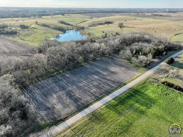 $149,000 | 0 214th Road, Holton, KS 66436
