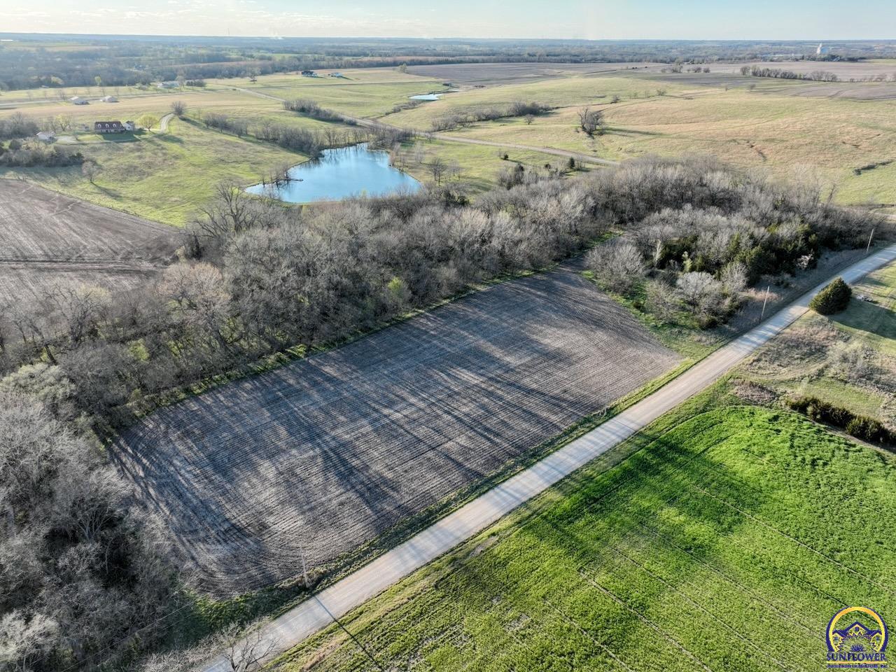 0 214th Road Holton, KS 66436 - Photo 21 of 40