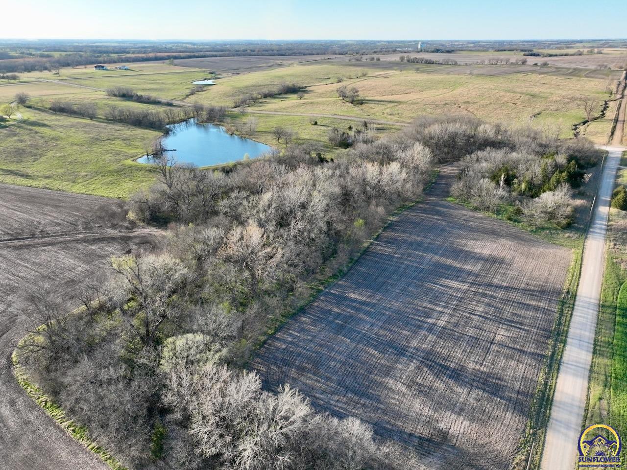 0 214th Road Holton, KS 66436 - Photo 22 of 40