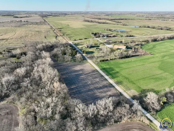 $149,000 | 0 214th Road, Holton, KS 66436