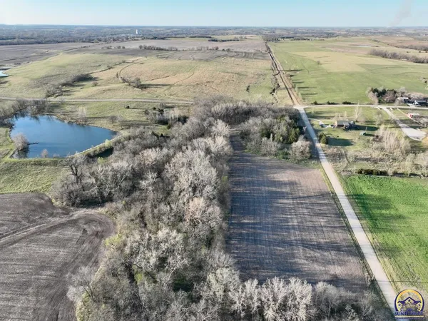 $149,000 | 0 214th Road, Holton, KS 66436