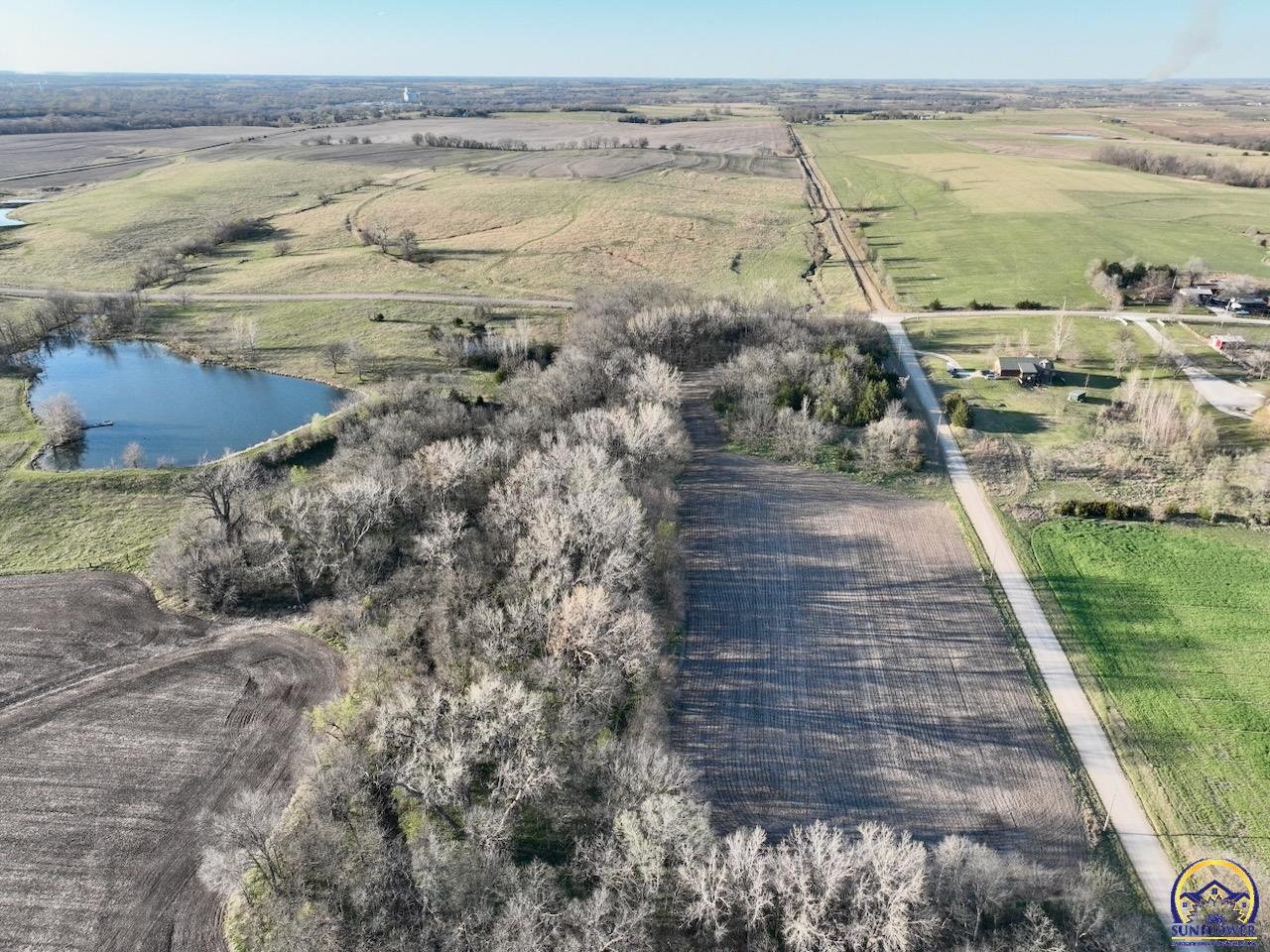 0 214th Road Holton, KS 66436 - Photo 24 of 40