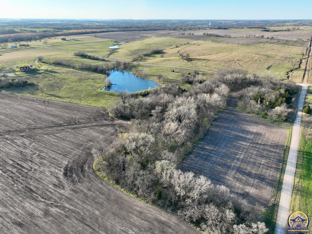 0 214th Road Holton, KS 66436 - Photo 25 of 40
