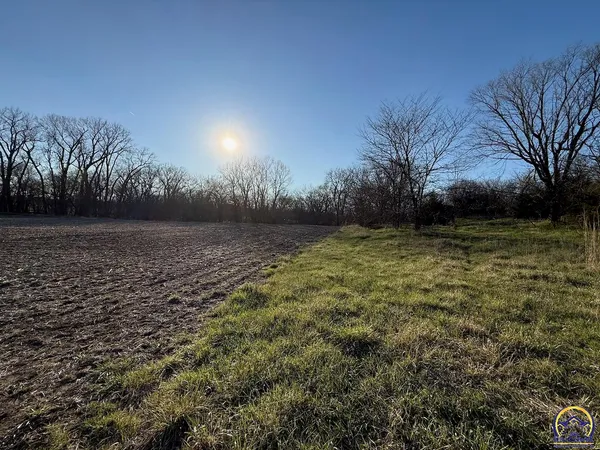 $149,000 | 0 214th Road, Holton, KS 66436