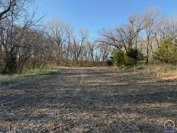 $149,000 | 0 214th Road, Holton, KS 66436