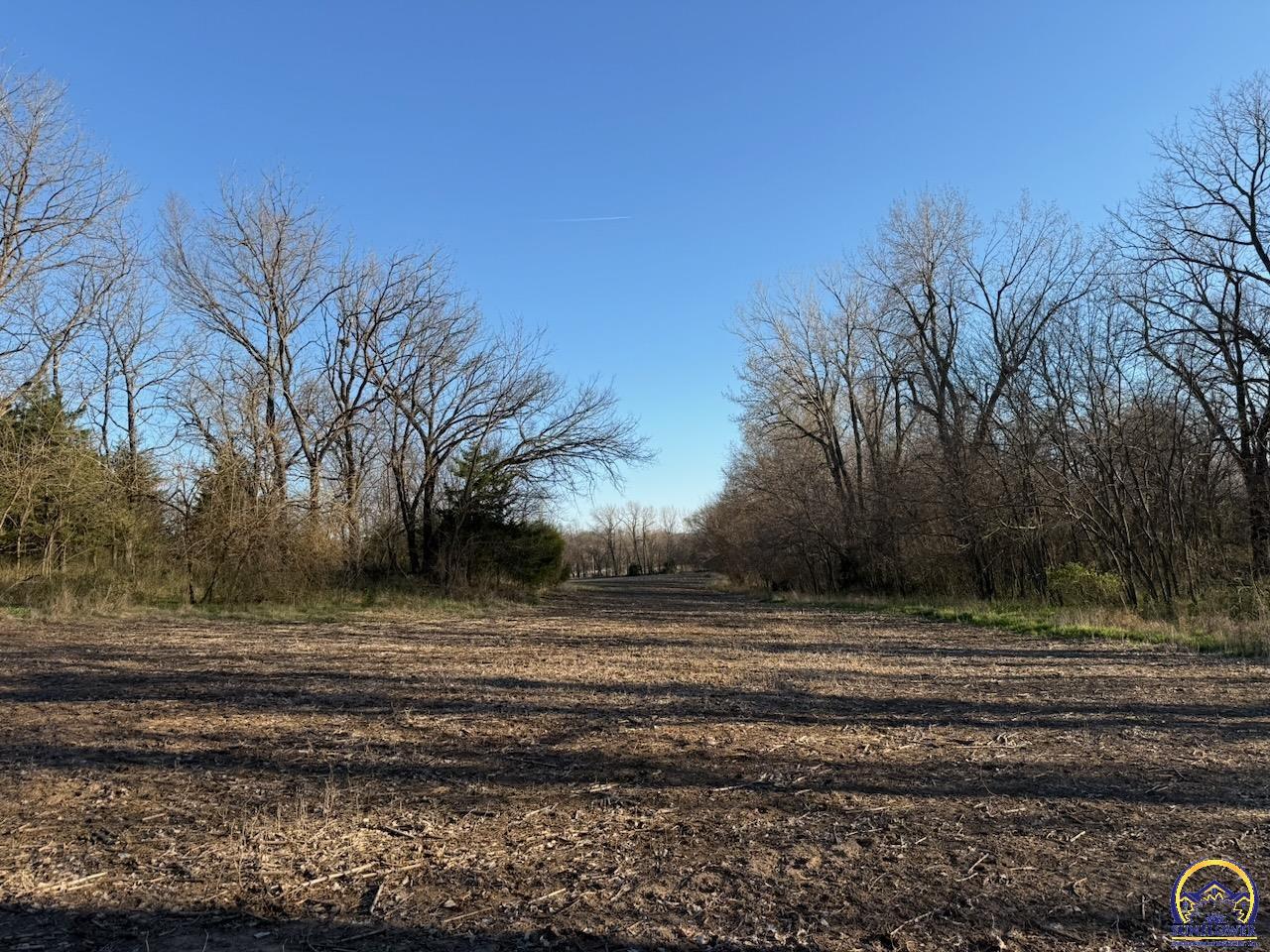 0 214th Road Holton, KS 66436 - Photo 28 of 40