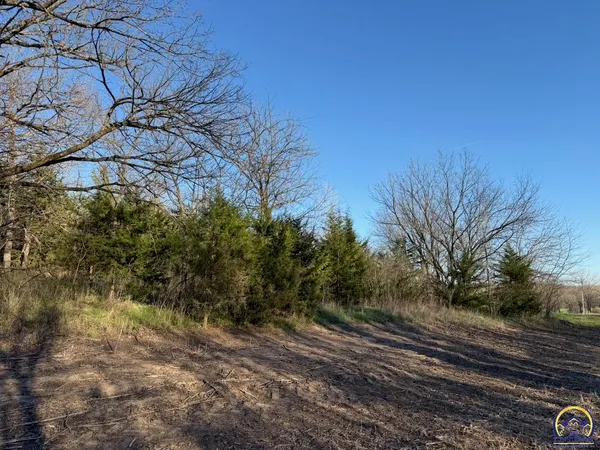 $149,000 | 0 214th Road, Holton, KS 66436