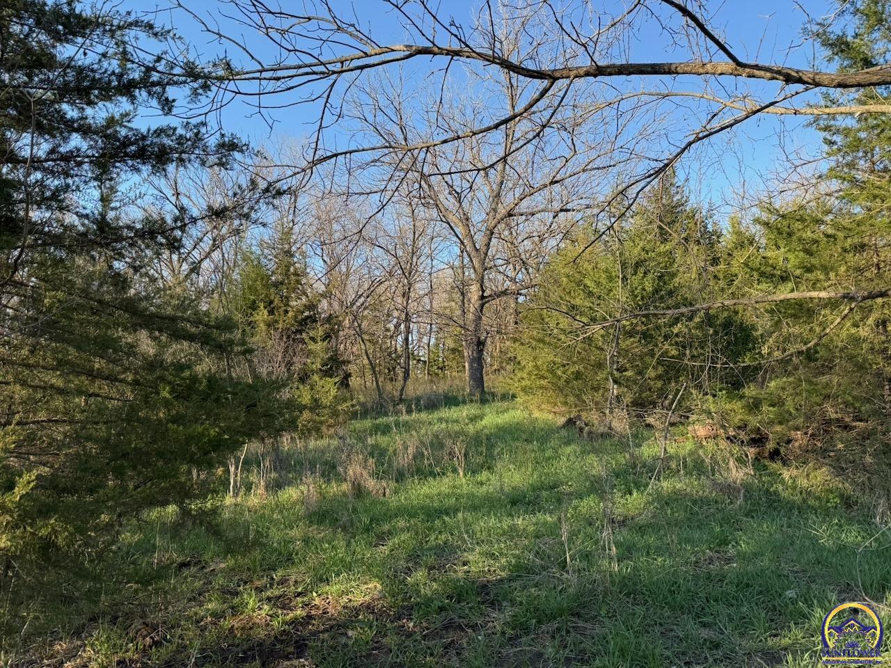 0 214th Road Holton, KS 66436 - Photo 30 of 40