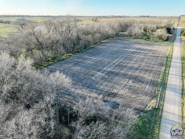 $149,000 | 0 214th Road, Holton, KS 66436