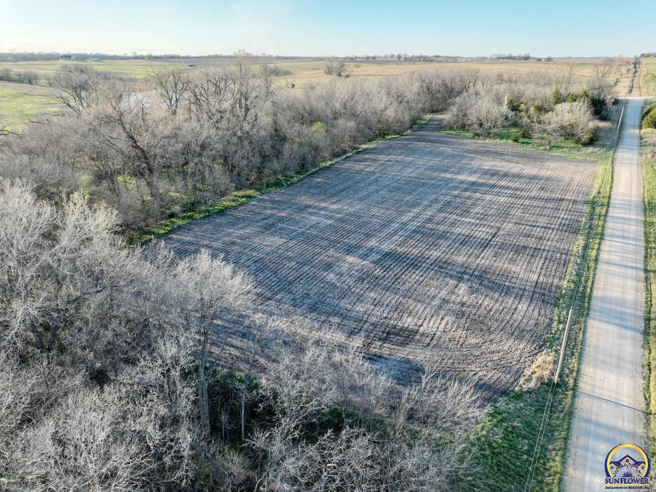 0 214th Road Holton, KS 66436 - Photo 3 of 40