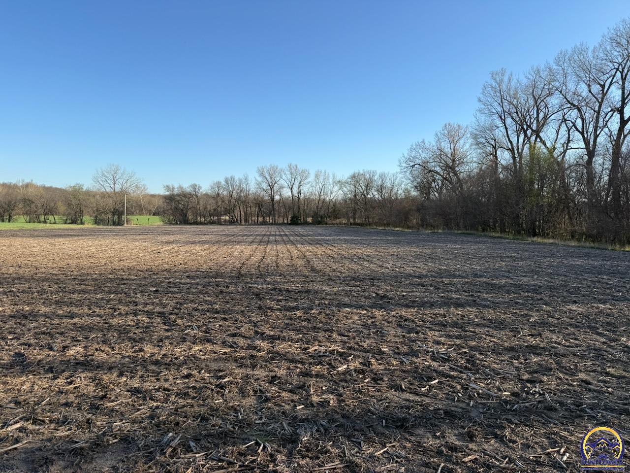 0 214th Road Holton, KS 66436 - Photo 31 of 40