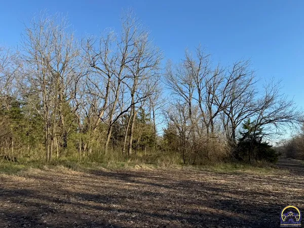 $149,000 | 0 214th Road, Holton, KS 66436