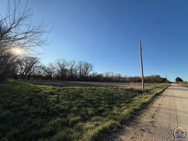 $149,000 | 0 214th Road, Holton, KS 66436