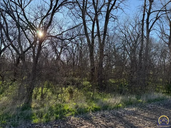 $149,000 | 0 214th Road, Holton, KS 66436