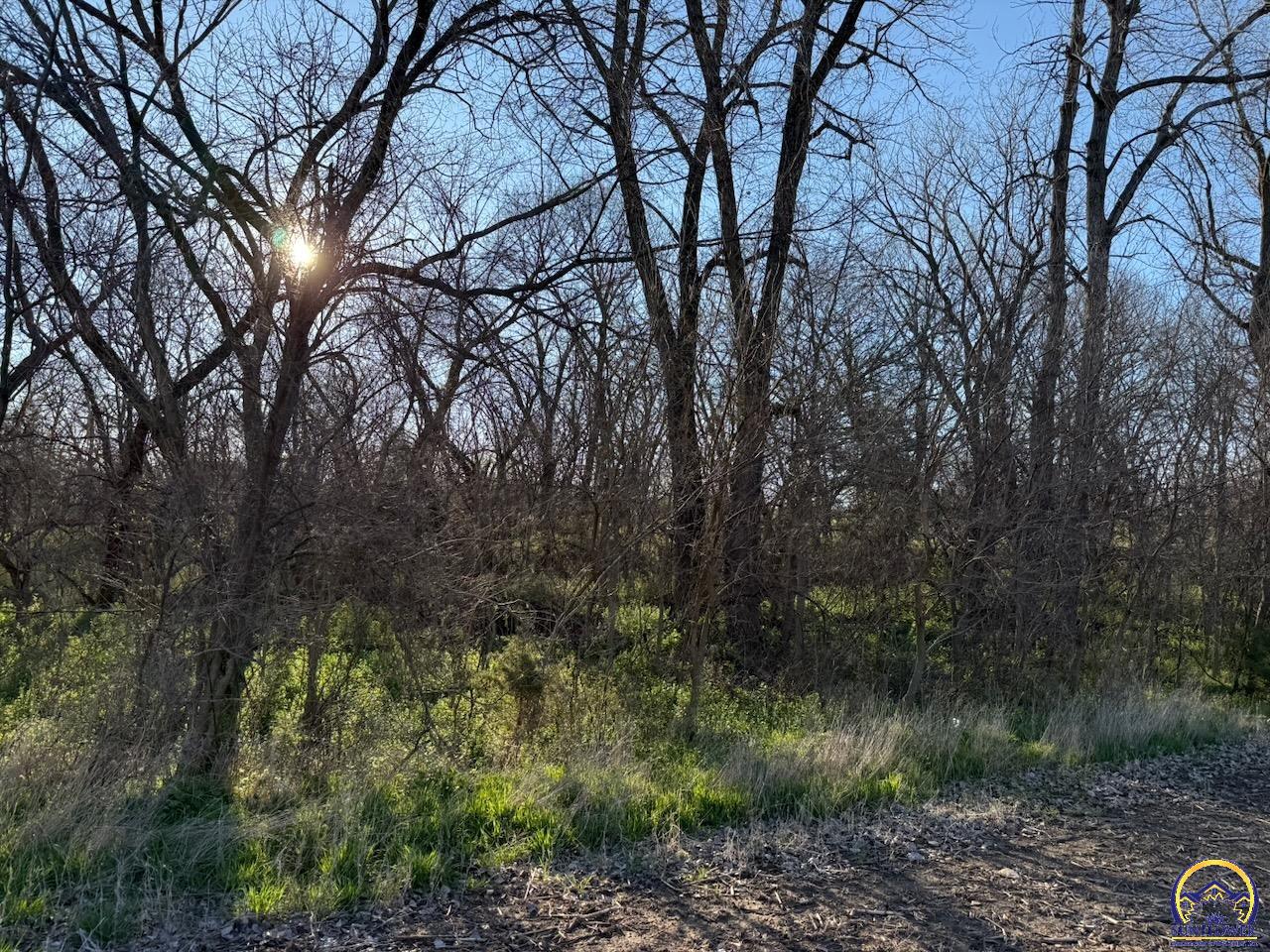 0 214th Road Holton, KS 66436 - Photo 34 of 40