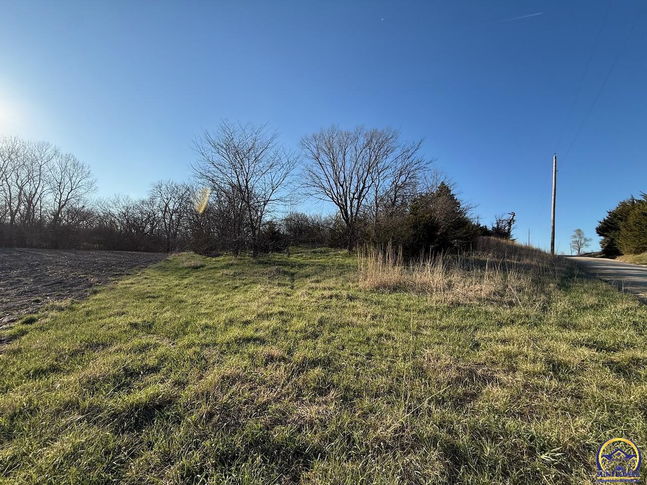 0 214th Road Holton, KS 66436 - Photo 35 of 40