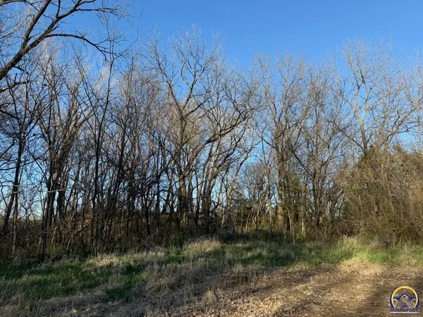 $149,000 | 0 214th Road, Holton, KS 66436
