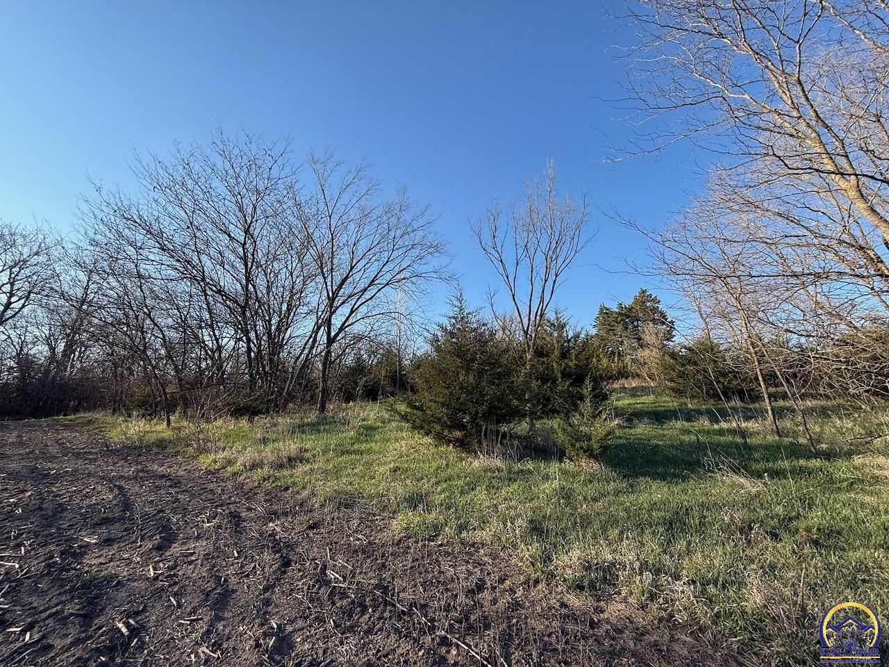 0 214th Road Holton, KS 66436 - Photo 37 of 40