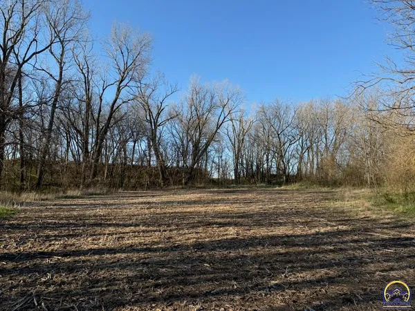 $149,000 | 0 214th Road, Holton, KS 66436
